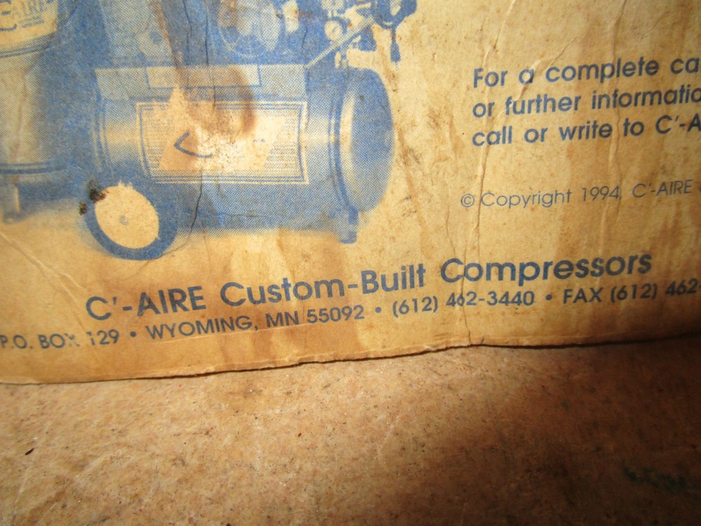 Elect Products 140-0012 Brass Coupler