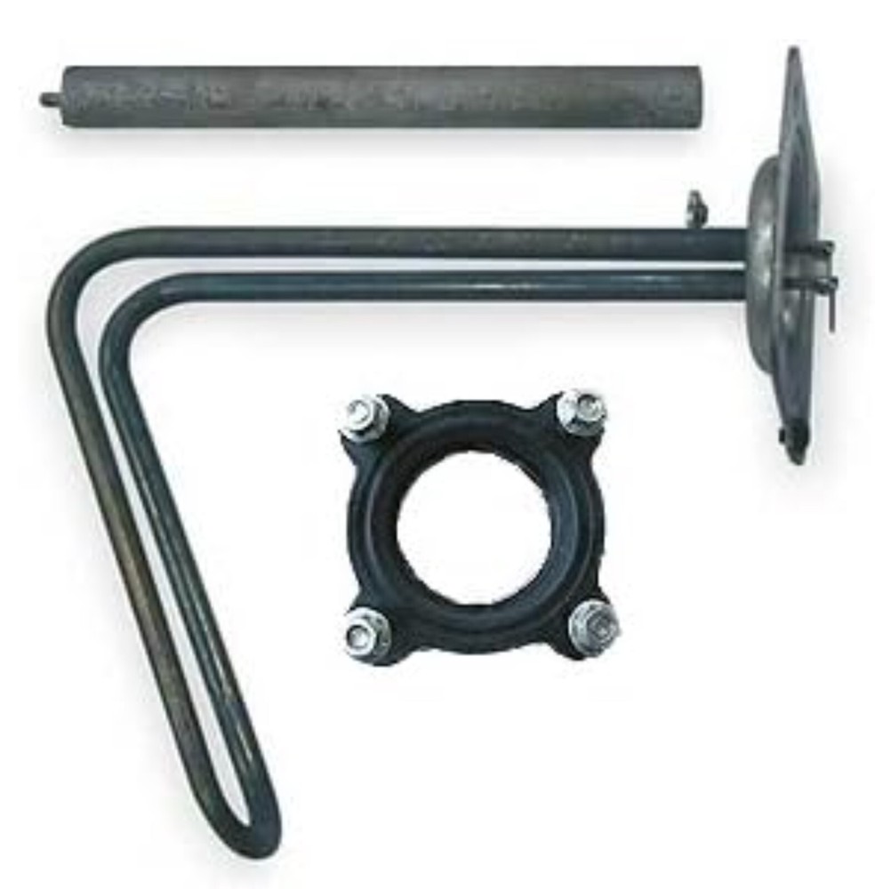 Bosch Ariston GLKit for GL2.5/GL4/GL2.5Ti/GL4Ti - PLS READ COMPATIBILITY BULLETS