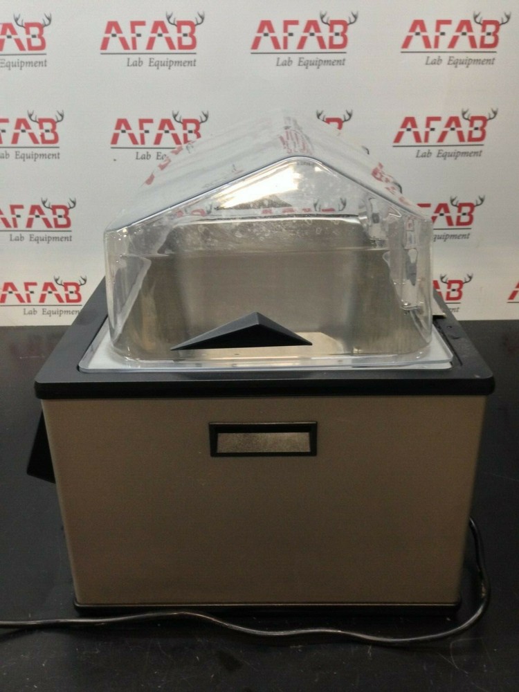 VWR WB28 Digital Water Bath