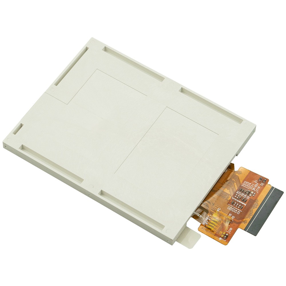 USA LCD Display with Touch Screen Digitizer A Panel for Intermec CK3X CK3R CK3E