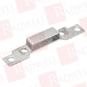 SIEMENS E107 / E107 (USED)