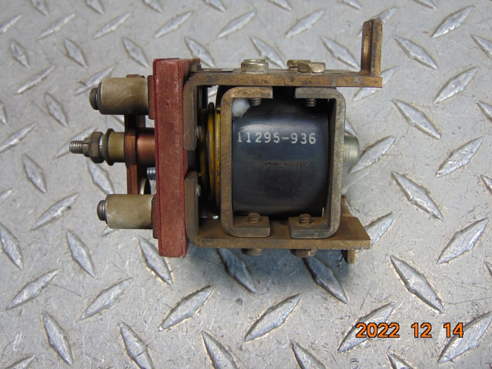 SME HB 111SP 11295-936