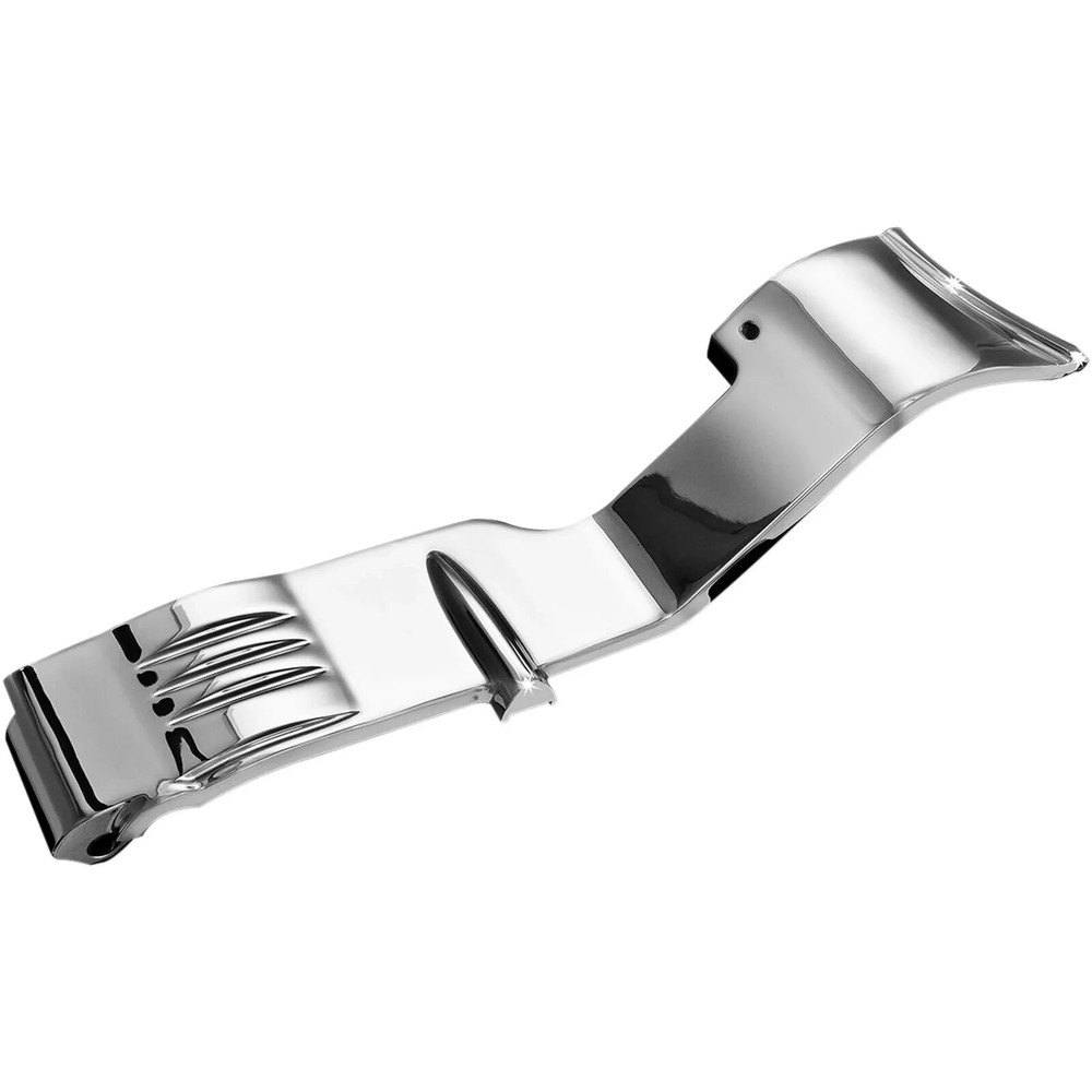Kuryakyn 8294 Inner Chrome Primary Cover