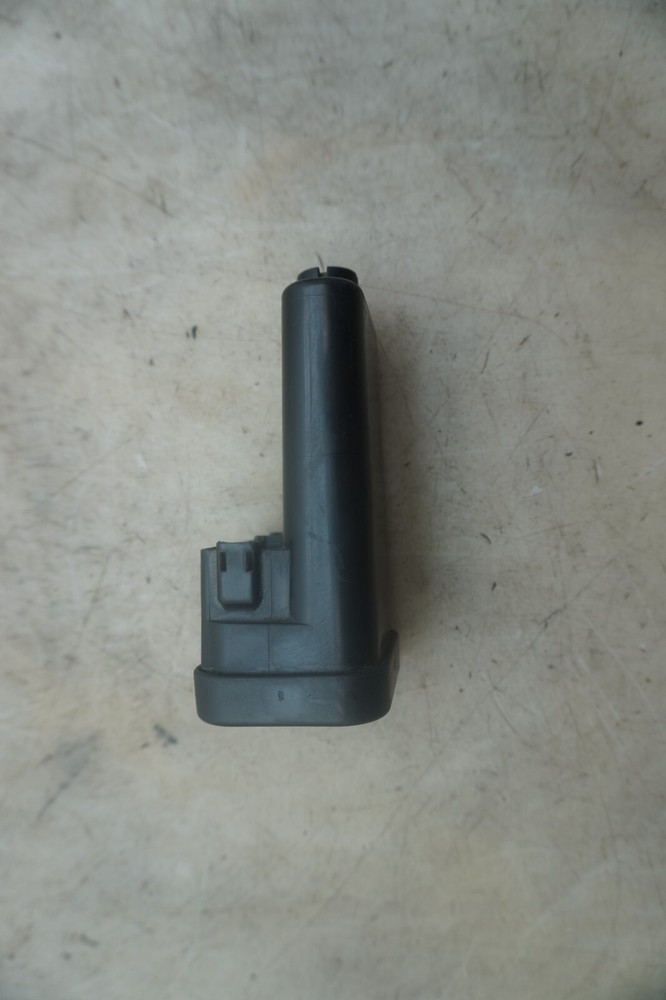 11 HARLEY DAVIDSON ROADKING TURN SIGNAL MODULE E-3427