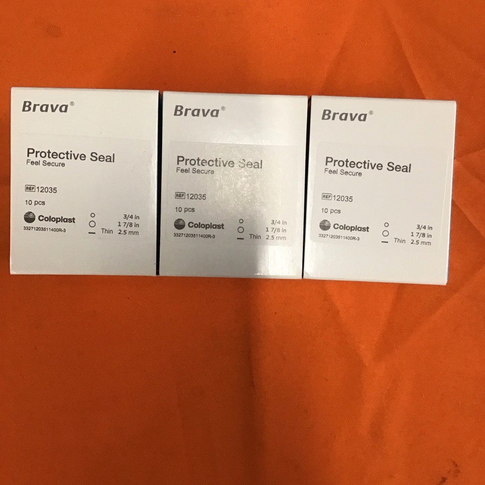 COLOPLAST 12035