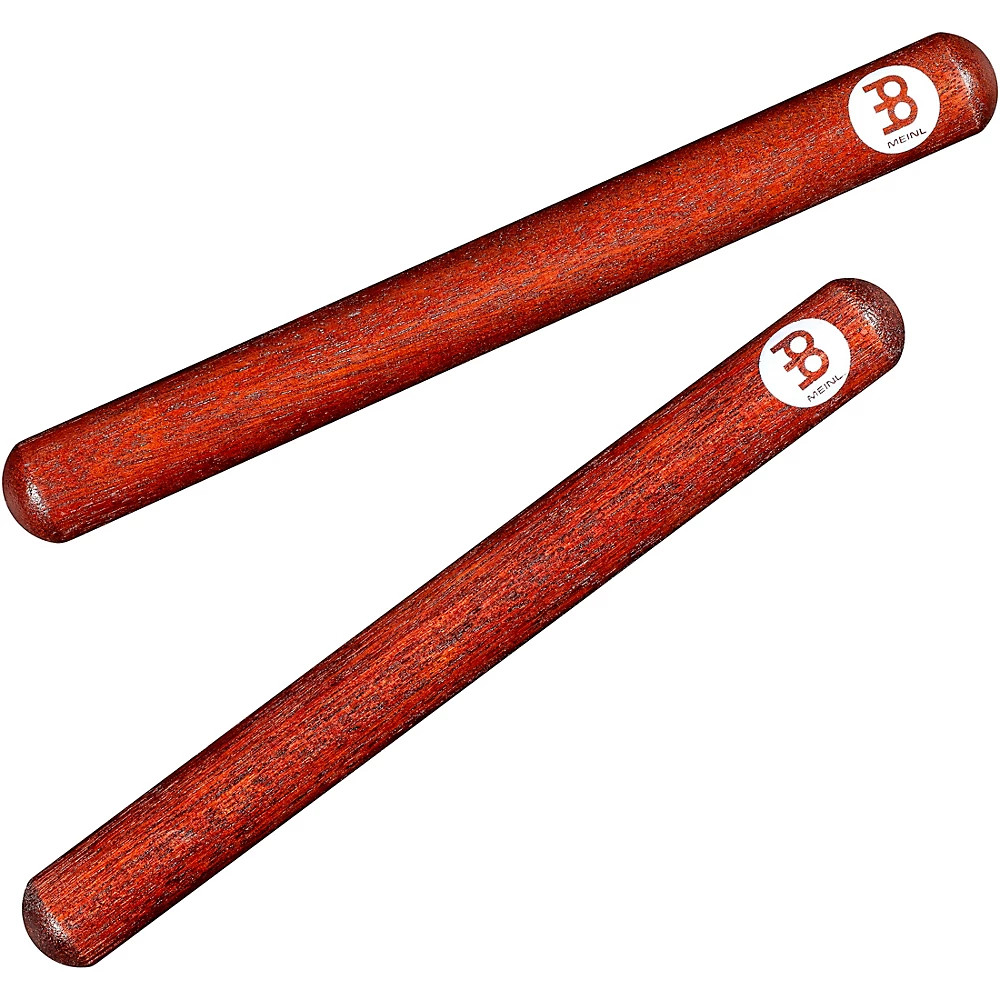 Meinl Claves De Luxe