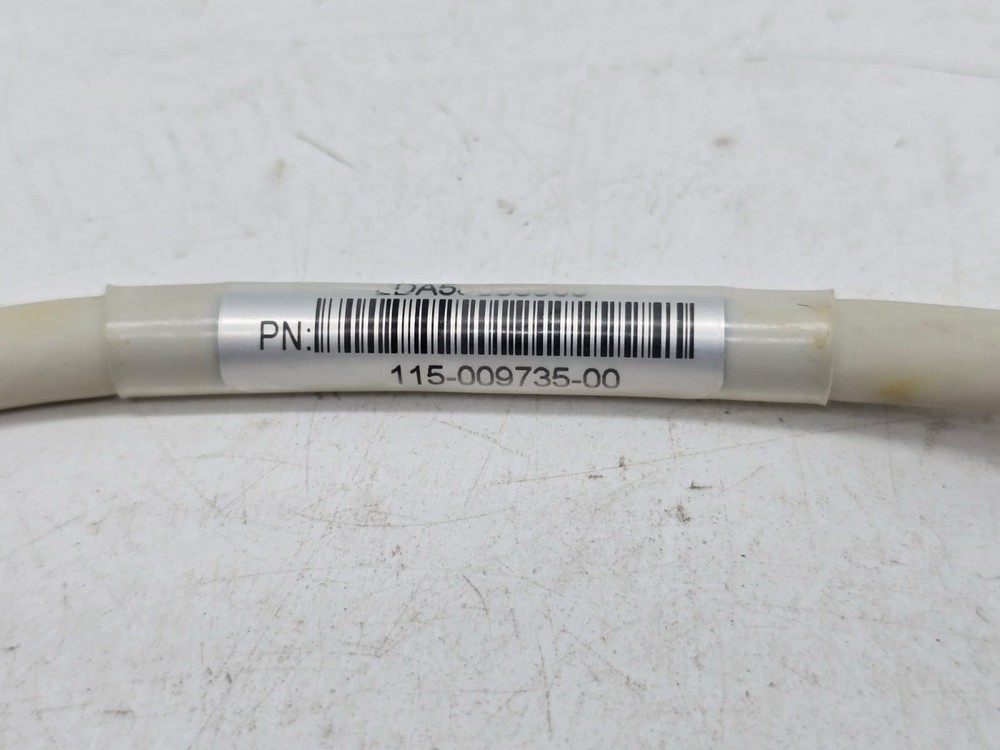 Mindray V11-3E Original Part – Untested, As-Is