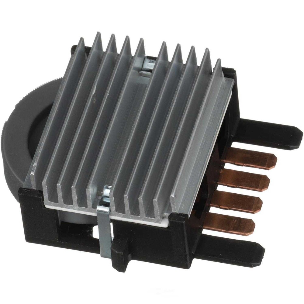 Instrument Panel Dimmer Switch Standard DS-833