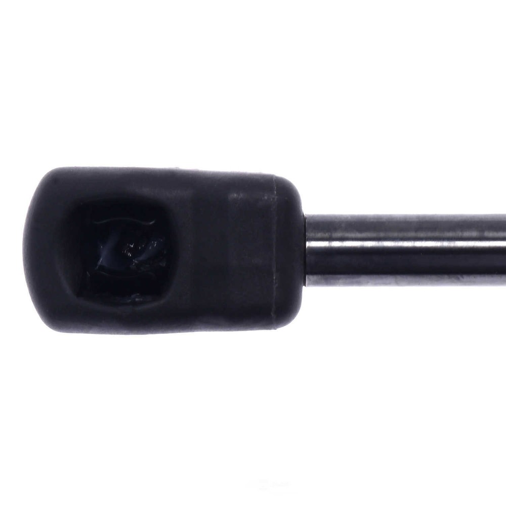 Lift Support Strong Arm 4161