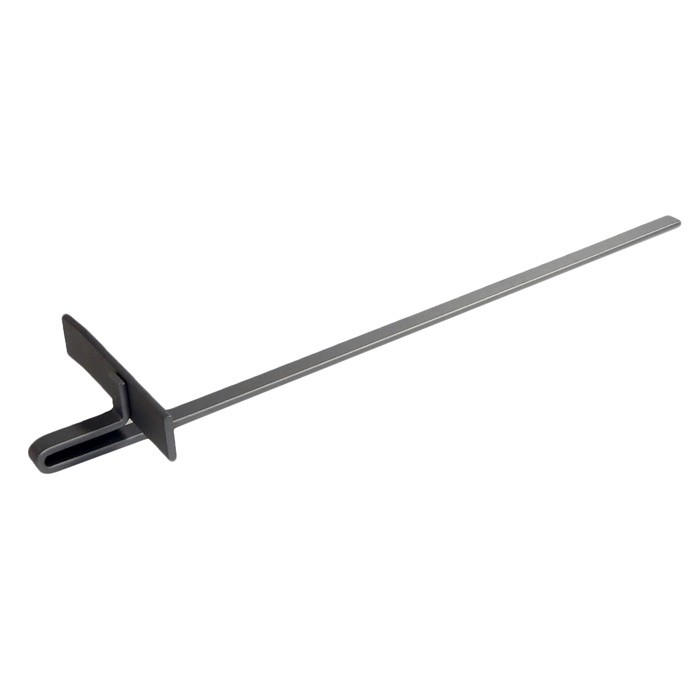 Ridgid Genuine OEM Replacement Rip Guide, 690119005