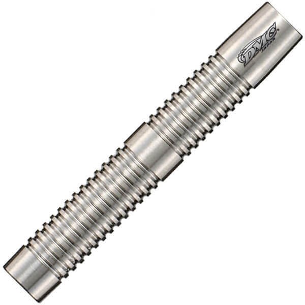 DMC Sidewinder 2BA 18g Dart Barrel