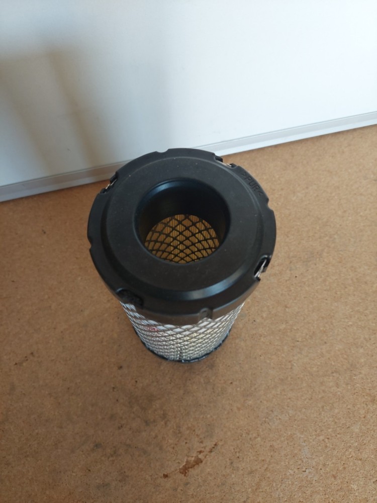 Baldwin Filter Rs5273