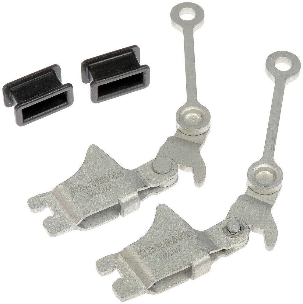 Parking Brake Strut Lever  Dorman (OE Solutions)  926-294