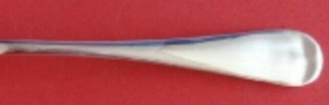 Old English by Birks Sterling Silver Regular Fork 7" Flatware Silverware