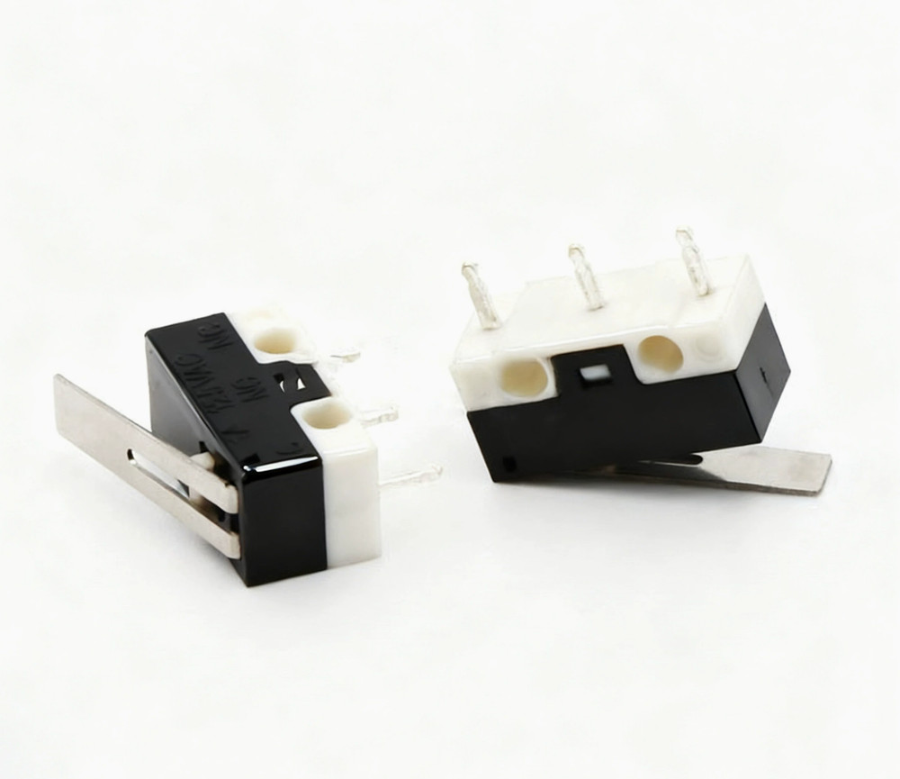 Mouse CF-119 Micro Tact Switch