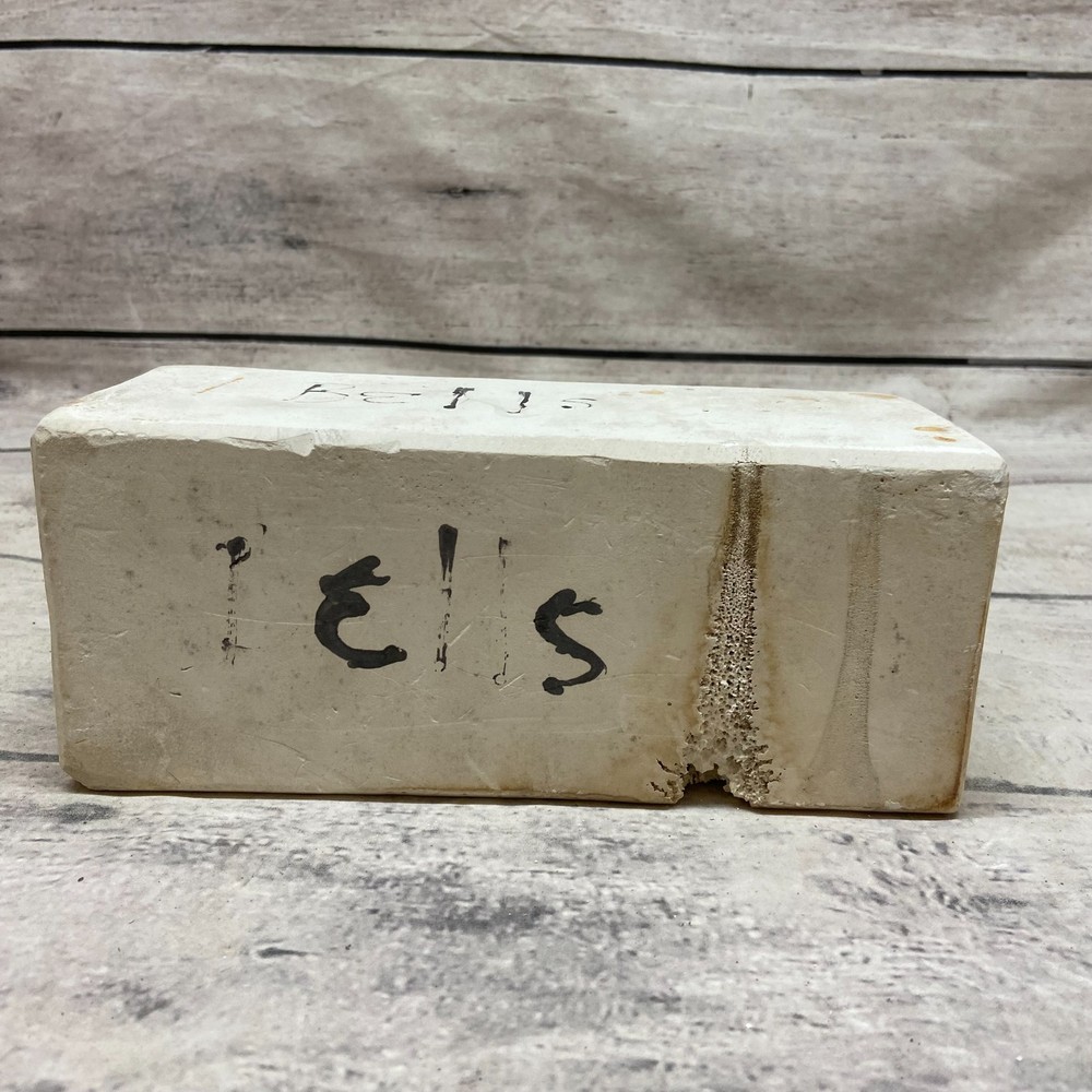 Ceramic Slip Casting Mold #143