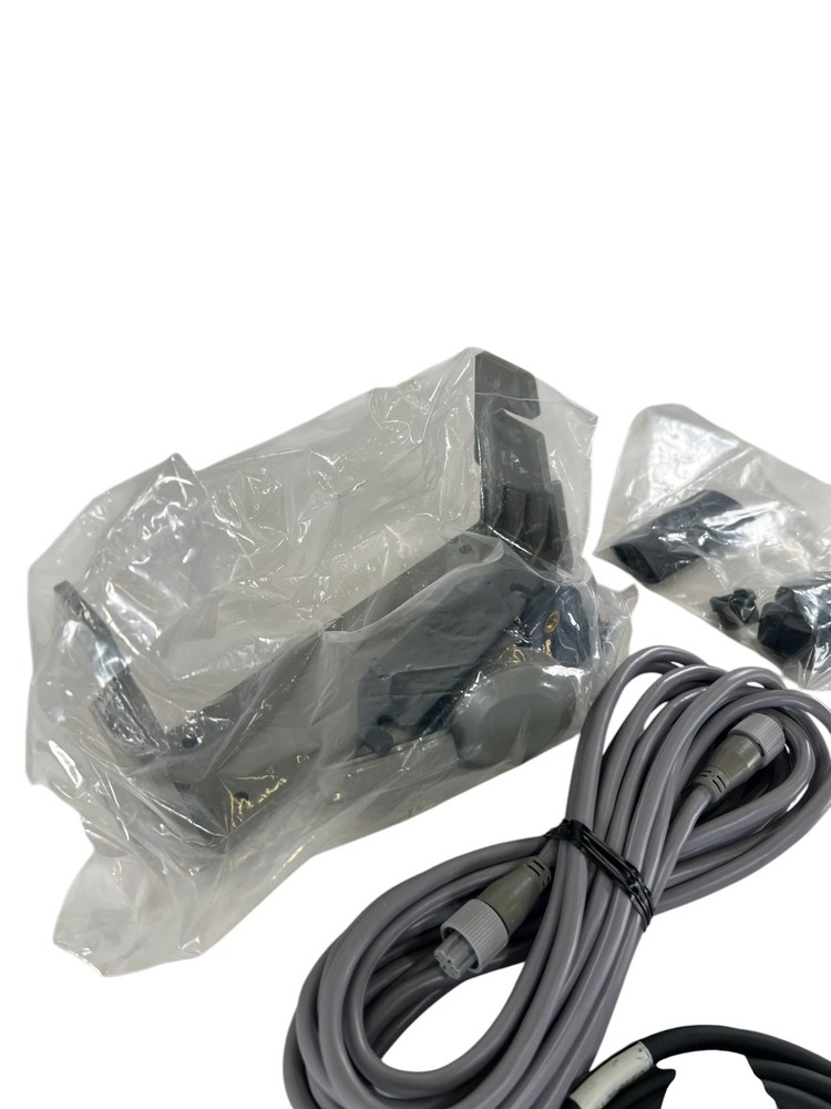Furuno RP-100 Install Kit - Includes PCB, Interconnect Cables, Brackets - *NEW*