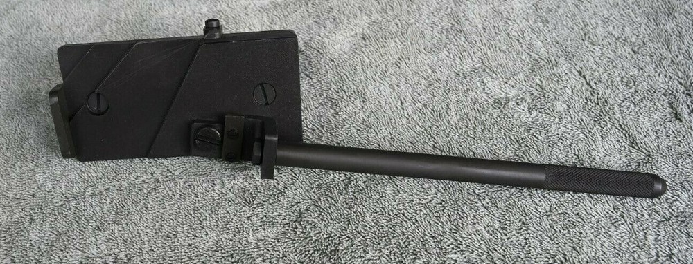 M1 Garand Trigger Group removal tool (Tool only)