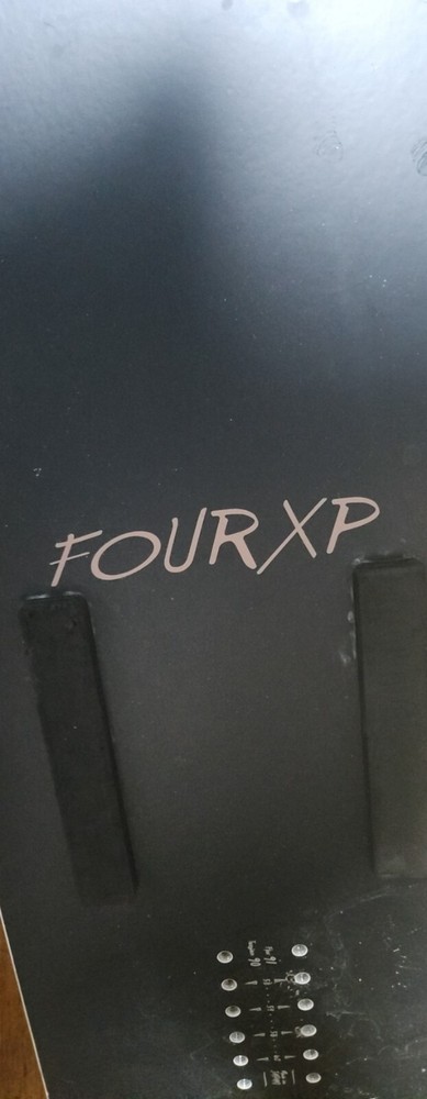 yonex 4xp twinpow