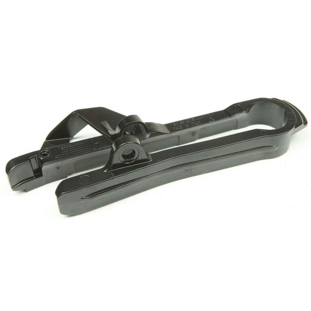 Acerbis 2421130001 Chain Slider