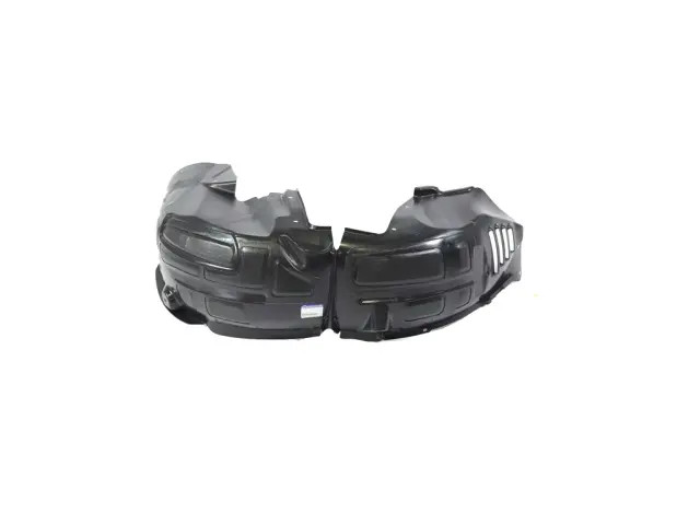 Genuine Mopar Splash Shield Left 68477159AA