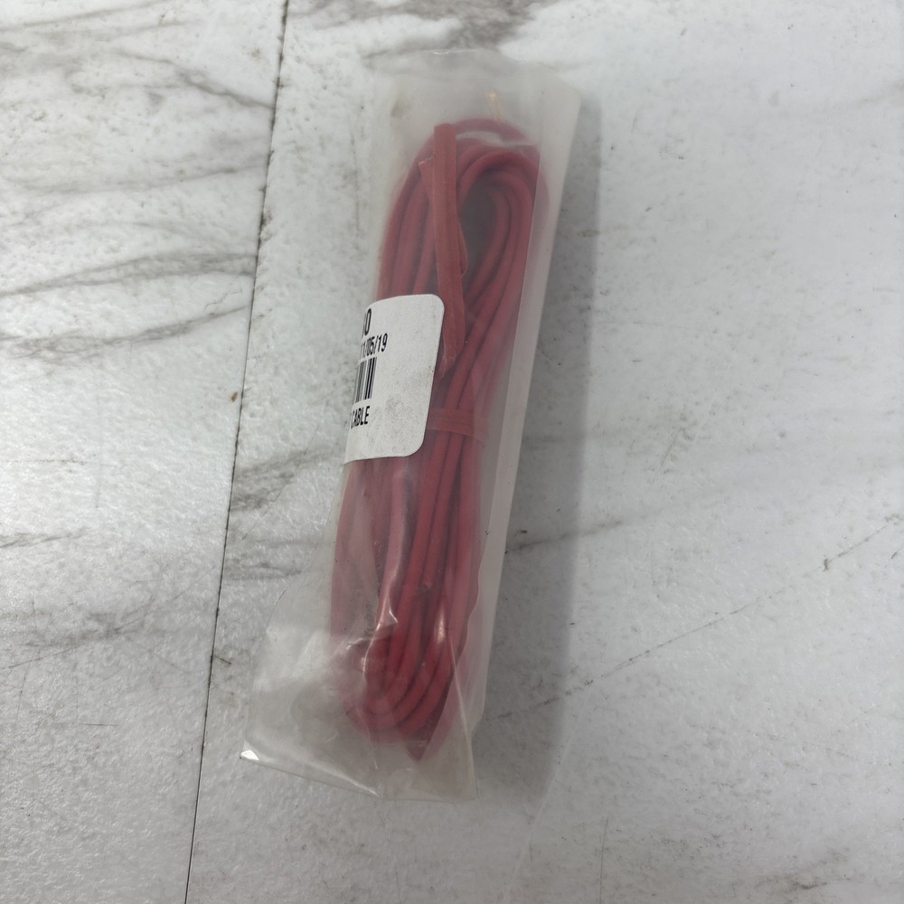 Allison Input Cable 34T43180