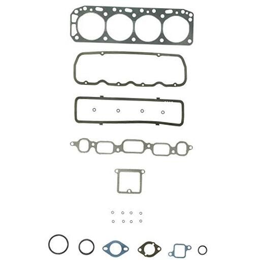 HS 8530 PT-1 Head Gasket Set