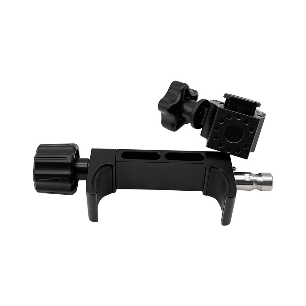 New Data Collector Bracket Style Universal For TRIMBLE TOPCON SOUTH GNSS