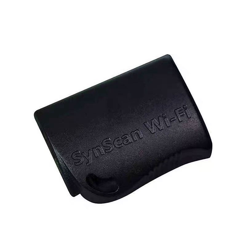 SynScan WiFi Adapter Module for Equatorial Mount Control Astronomy Accessory