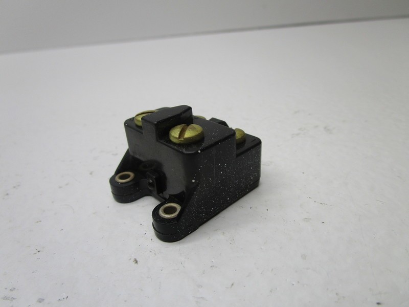 MICRO SWITCH 2MN2 LIMIT SWITCH NSNP
