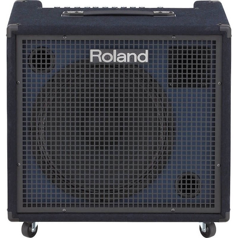 Roland KC-600 Amplifier