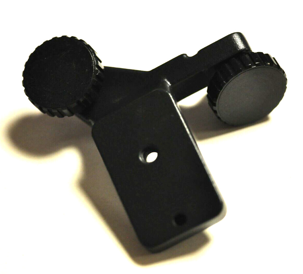 Leica Leitz #14284 tripod support.