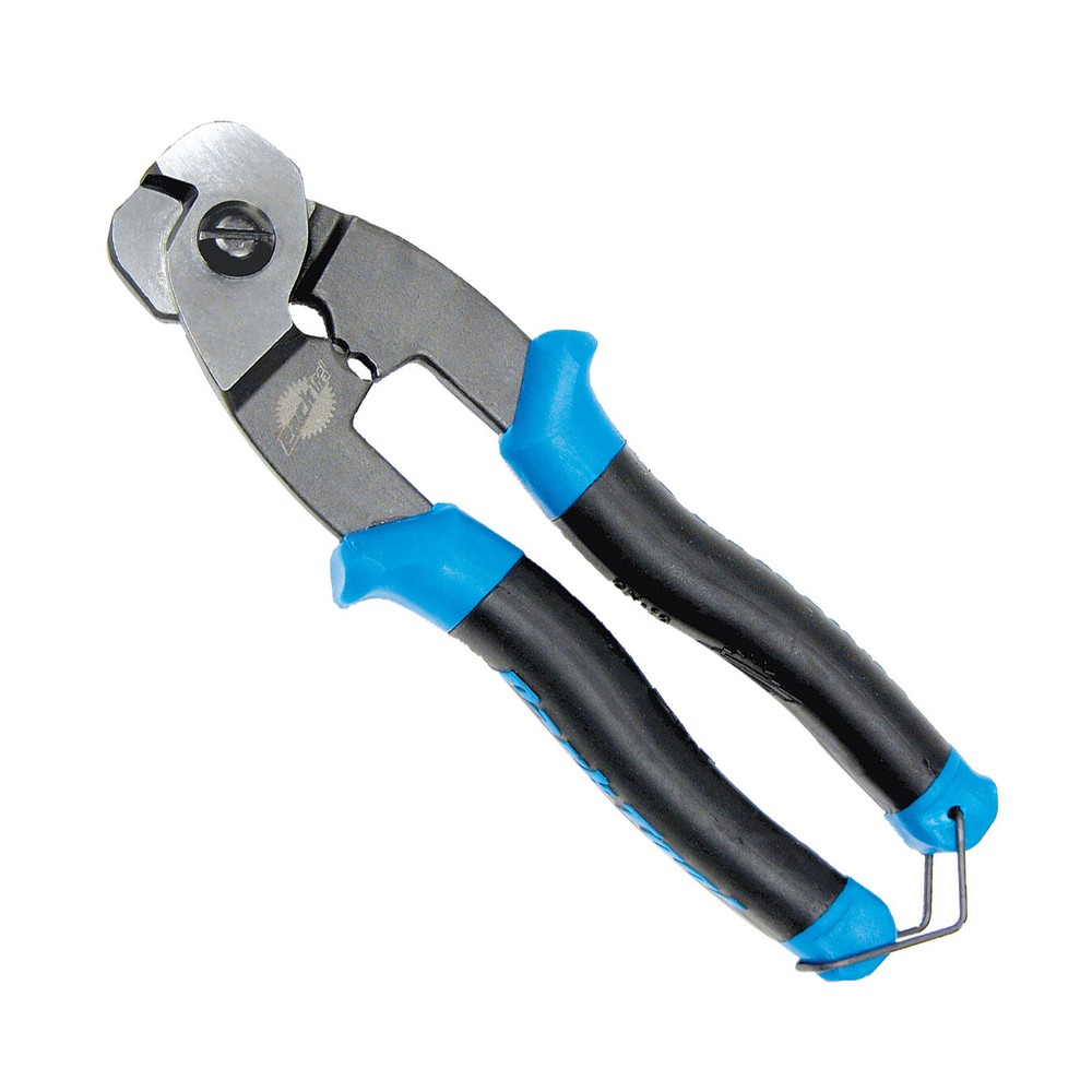 Park Tool CN-10 Pro Shop Cable Cutter