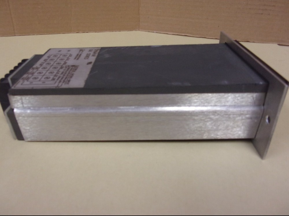 Dynapar XA1-5 Calibrator