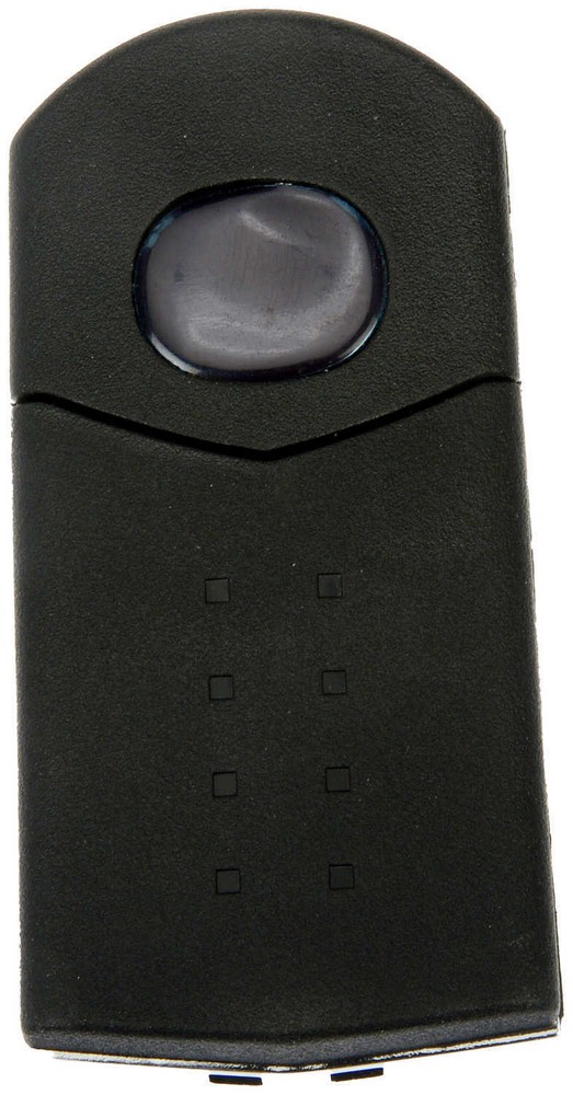 DORMAN OE SOLUTIONS 99625ST Keyless Entry Transmitter