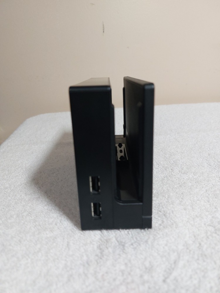 Nintendo Switch Dock Only HAC-007