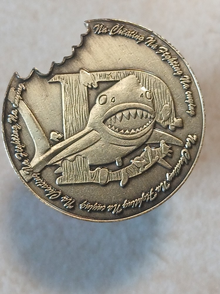 Supermagnetic chalk pro