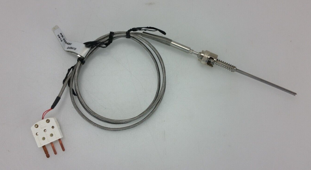 Watlow Thermocoupl RB-2004993
