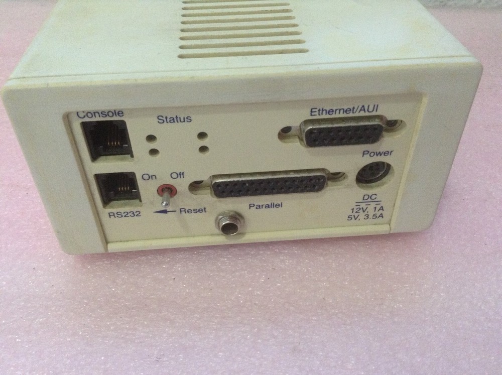 EST Vision ICE Emulation For Embeded Developmean