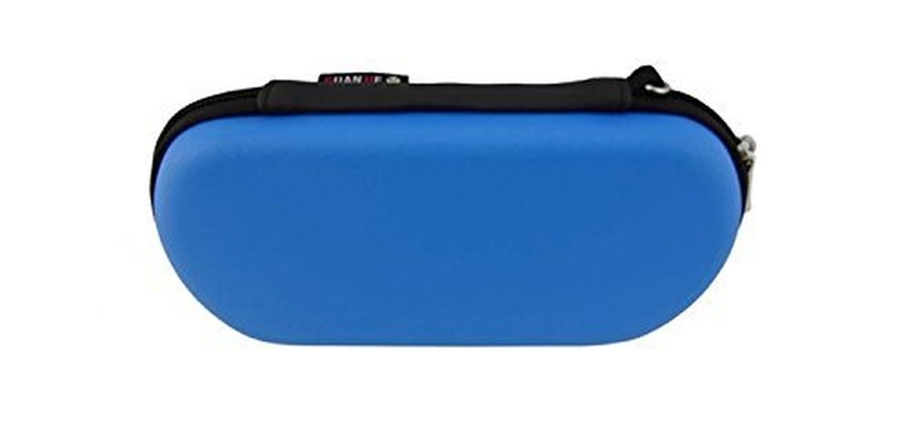 USB Drive Organizer Electronics Accessories Case Big Capability USB Flash Dri...