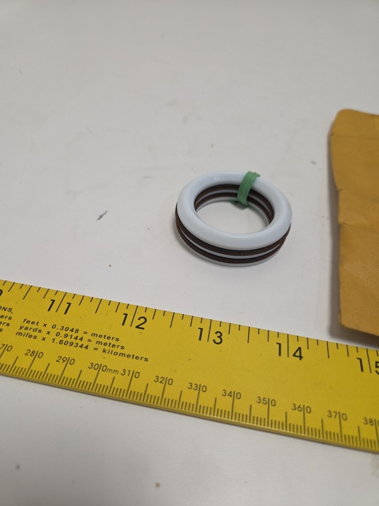 Binks 41-11011 Packing Set