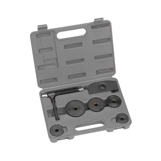 7317A Disc Park Brake Caliper Tool Kit