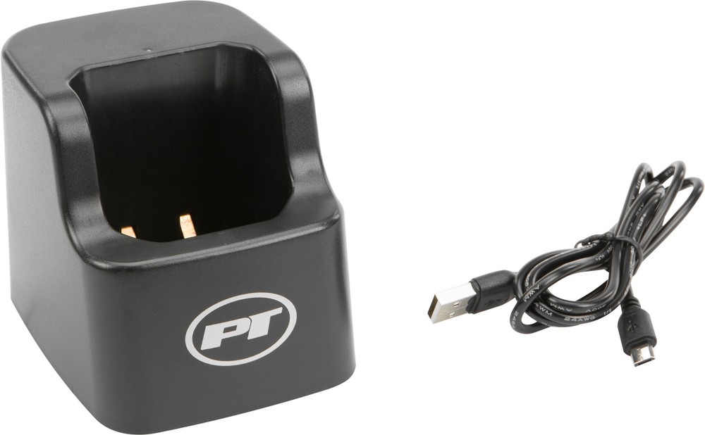 Performance Tool Charging Base LED Drop Light W2240C