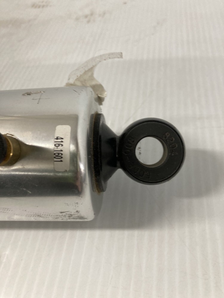 BUSHTEC ROADSTAR TRAILER REPL PROGRESSIVE SHOCK (SINGLE)