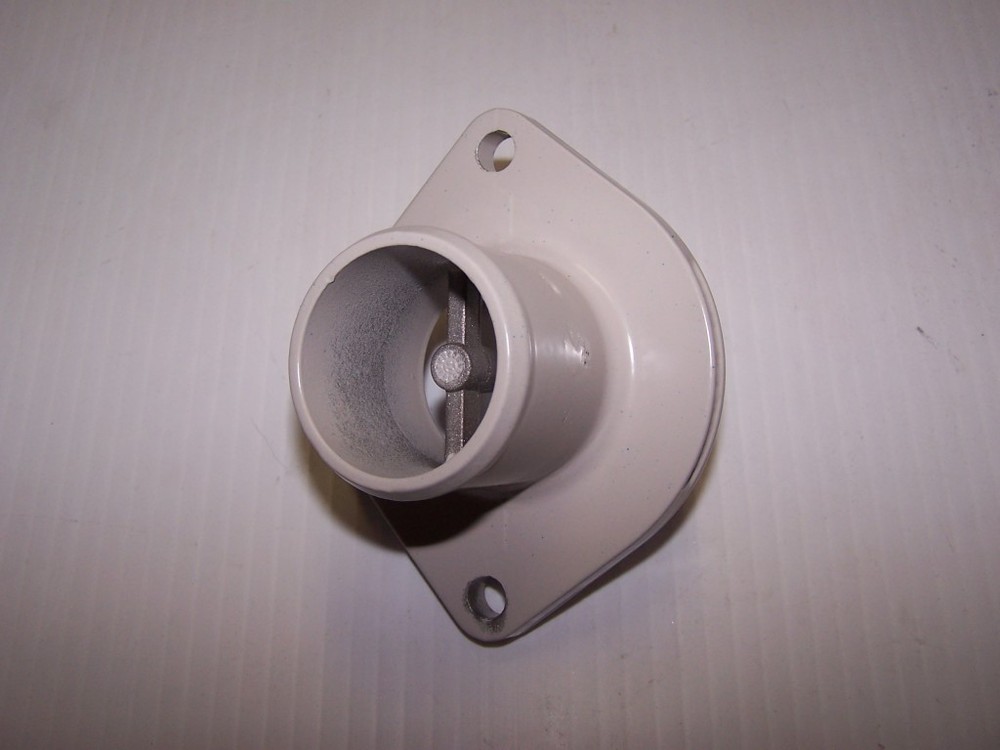 INNER TONE   powder coating  (polyester)  1 lb