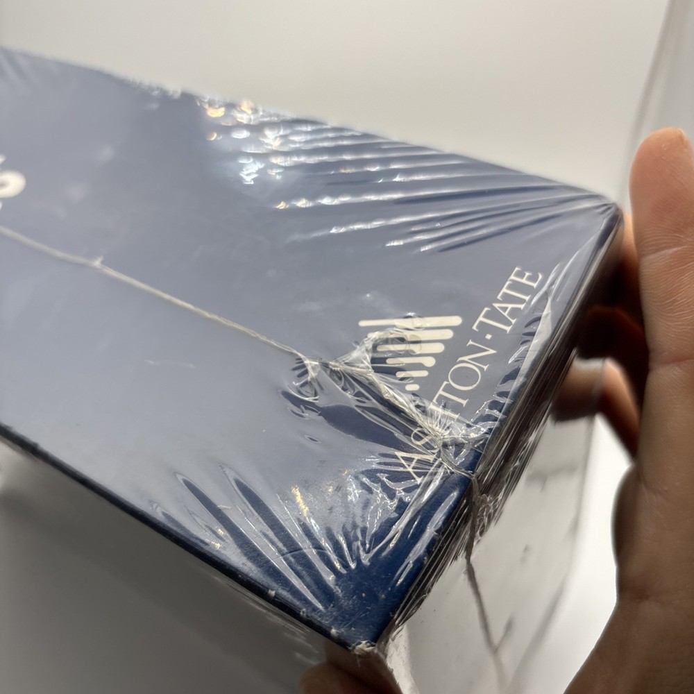 New Multimate 3.3 Series Professional Word Processor Sealed READ