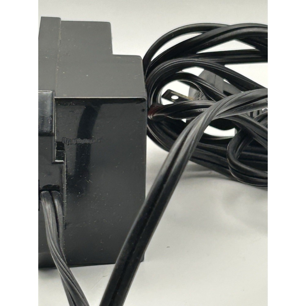 Bachmann Transformer Train Controller - Black (6607)