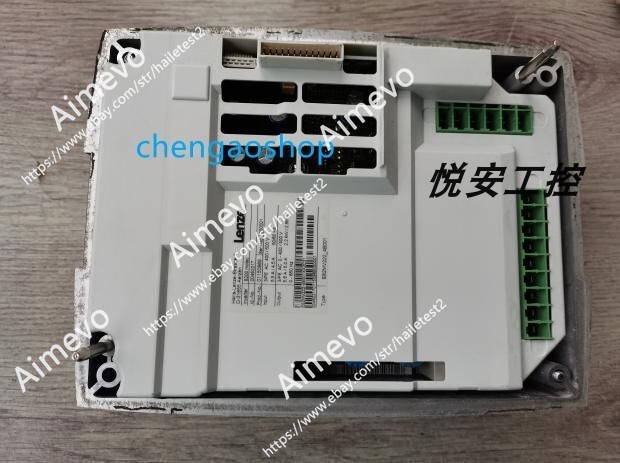 1PCS 100% test E82MV222-4B001