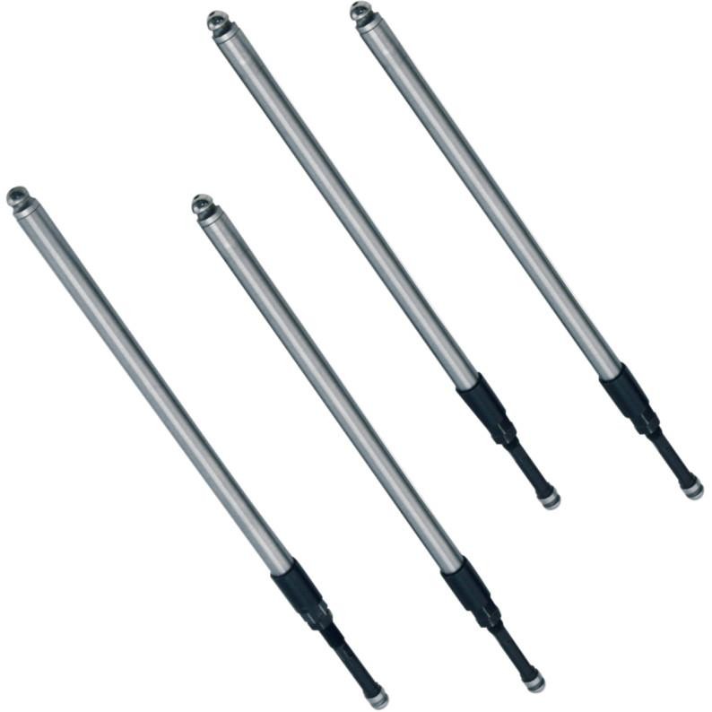 S&S Cycle 93-5122 Quickee Pushrod Kit