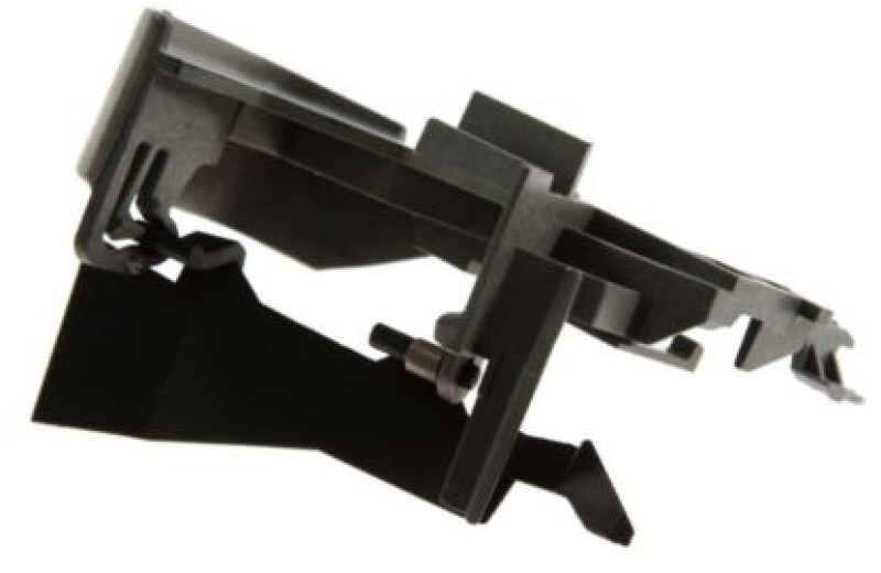 C6429-60007 - Left Wingframe Assembly